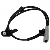 Sensor Do Abs Do Freio Traseiro Do Versa, Marcch 2011 A 2019 Lado Esquerdo - [BAC12814]