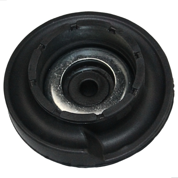 Coxim do amortecedor dianteiro Ranger 2019 a 2023 [BAC14902]