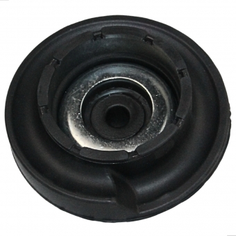 Coxim do amortecedor dianteiro Ranger 2019 a 2023 [BAC14902]