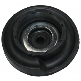 Coxim do amortecedor dianteiro Ranger 2019 a 2023 [BAC14902]