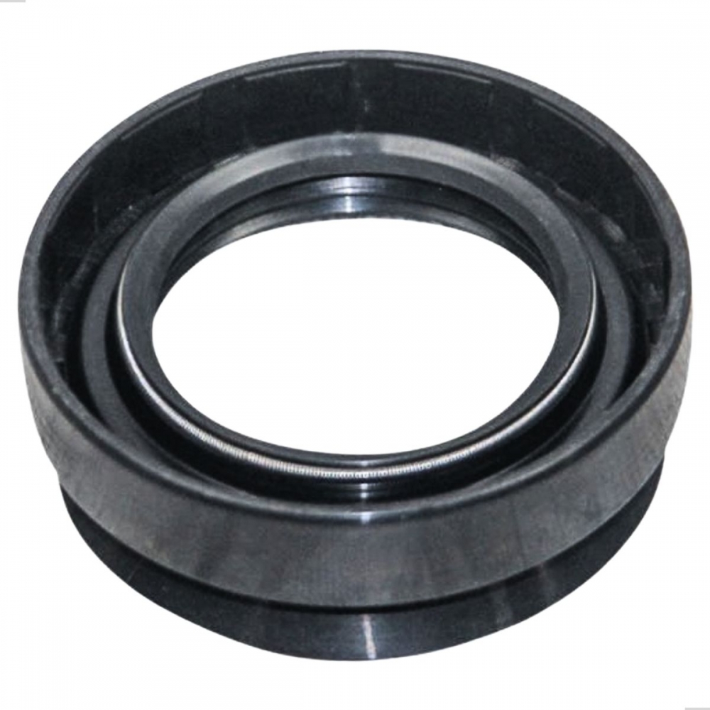 Retentor Da Caixa De Transferência Ranger 4X4 2013 A 2023 [BAC11160]