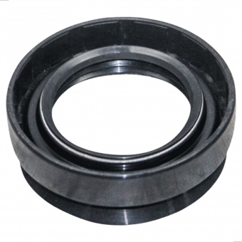 Retentor Da Caixa De Transferência Ranger 4X4 2013 A 2023 [BAC11160]