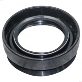 Retentor Da Caixa De Transferência Ranger 4X4 2013 A 2023 [BAC11160]