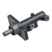 Cilindro Mestre De Freio Do Logan 2007 A 2014 E Sandero 2007 A 2014 - [BAC14025]