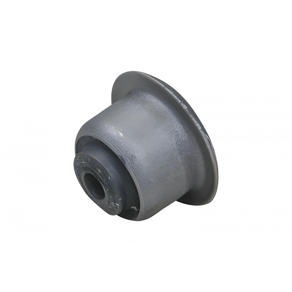 Bucha da Bandeja Dianteira da Clio 2000 a 2016 Kangoo 2000 a 2006 - [BAC13709]