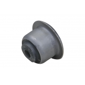 Bucha da Bandeja Dianteira da Clio 2000 a 2016 Kangoo 2000 a 2006 - [BAC13709]