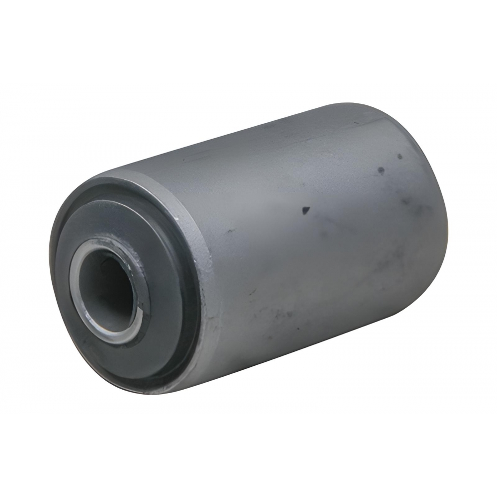 Bucha Do Feixe De Molas Traseiro Da Hilux Pick-Up 2005 A 2015 - [BAC45202]