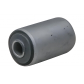 Bucha Do Feixe De Molas Traseiro Da Hilux Pick-Up 2005 A 2015 - [BAC45202]