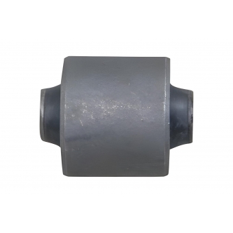 Bucha Da Manga De Eixo Traseira Do Jac J3 2010 A 2016 - [BAC13568]