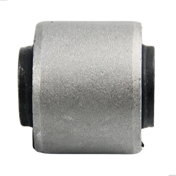 Bucha Do Amortecedor Dianteiro Hilux 2005 A 2015 | 37MM [BAC13685]