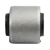 Bucha Do Amortecedor Dianteiro Hilux 2005 A 2015 | 37MM [BAC13685]