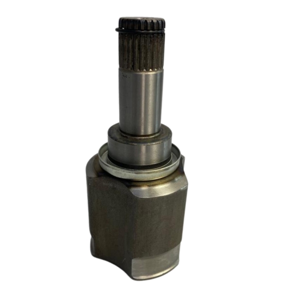 Tulipa do Cambio do Kwid 1.0 12V 2018 a 2020 [BAC13289]