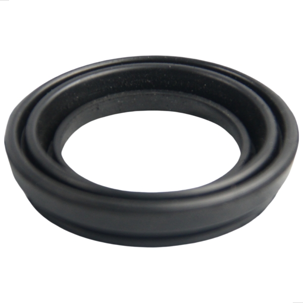 Reparo Do Pistão Da Pinca Do Freio Dianteiro Da Frontier 2.5 16V 2007 A 2012 - [BAC80572]