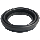 Reparo Do Pistão Da Pinca Do Freio Dianteiro Da Frontier 2.5 16V 2007 A 2012 - [BAC80572]