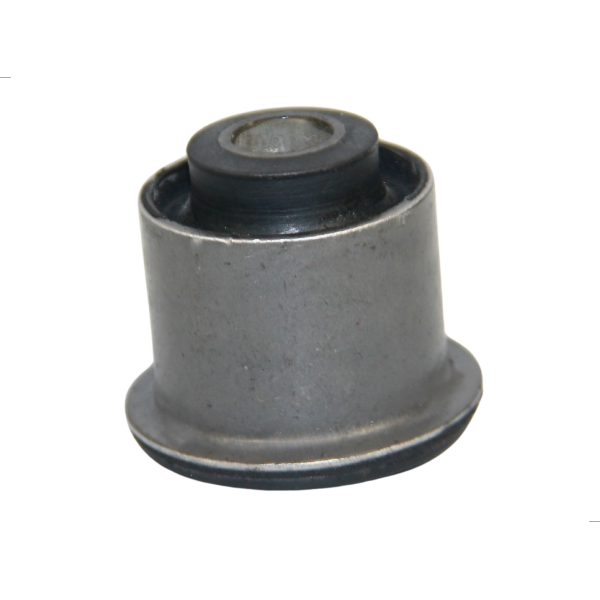 Bucha Da Bandeja Superior Dianteira Da S10, Trailblazer 2012 A 2018 - [BAC81434]