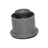 Bucha Da Bandeja Superior Dianteira Da S10, Trailblazer 2012 A 2018 - [BAC81434]