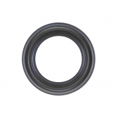 Retentor Externo Da Roda Dianteira Da L200 Gl 1997 A 2007 - [BAC46049]