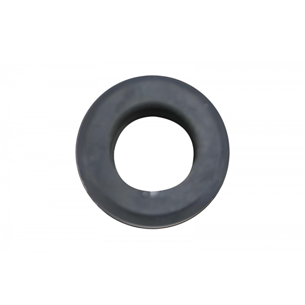 Bucha Da Barra Estabilizadora Traseira Da Iveco Daily 3510, 4910, 4912 2000 A 2005 - [BAC10846]