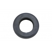 Bucha Da Barra Estabilizadora Traseira Da Iveco Daily 3510, 4910, 4912 2000 A 2005 - [BAC10846]