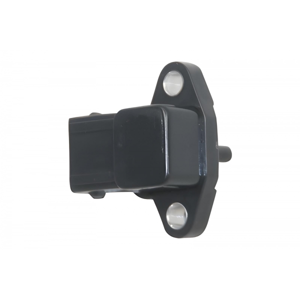 Sensor Map da L200 Sport, Outdoor 2003 a 2012 - [BAC14011]