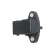 Sensor Map da L200 Sport, Outdoor 2003 a 2012 - [BAC14011]