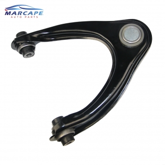 Bandeja Balança Superior Esquerda Do Civic 1996 A 2000 - [BAC20013]