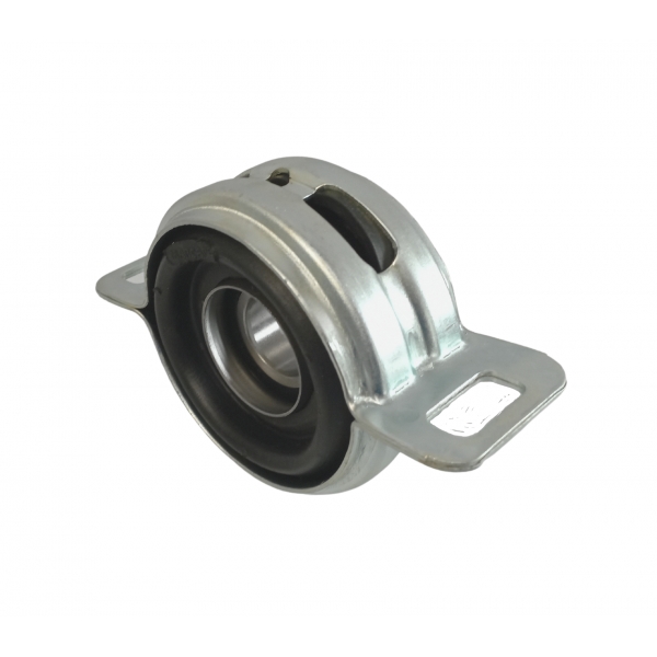 Rolamento Do Cardan Hilux 4X4 2005 A 2015 [BAC67060]