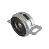 Rolamento Do Cardan Hilux 4X4 2005 A 2015 [BAC67060]