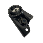 Coxim Do Motor Do Lado Esquerdo Neon 2.0 16V 1994 A 1999 - [BAC70562]