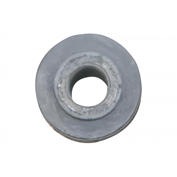 Bucha Da Bandeja Dianteira Do Rav4 2006 A 2012 - [BAC82548]