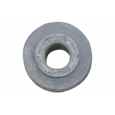 Bucha Da Bandeja Dianteira Do Rav4 2006 A 2012 - [BAC82548]