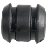 Bucha Braço Suspensão Traseira Duster 2.0 16V 4X4 2012 A 2021 - [BAC14499]