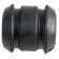Bucha Braço Suspensão Traseira Duster 2.0 16V 4X4 2012 A 2021 - [BAC14499]