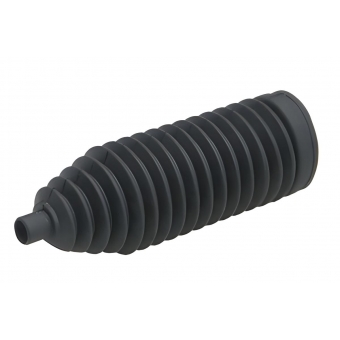 Coifa Da Caixa Da Direcao Da Sprinter 97 A 2011 - [BAC22132]