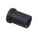 Bucha Do Jumelo Da Hilux Pick-Up 2005 A 2015 - [BAC10973]
