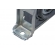 Rolamento do Cardan do F11000, F14000, F22000, D11000, D12000, D22000 GMC 12.170, 14.190, 15.190, 16.220, 1218, 1418, 1518, 1618 - [BAC47200]