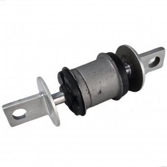 Bucha Do Eixo Traseiro (Facão) Civic 2007 A 2016 Crv 2007 A 2016 | Conferir Sistema de Montagen no Site [MCP82550]