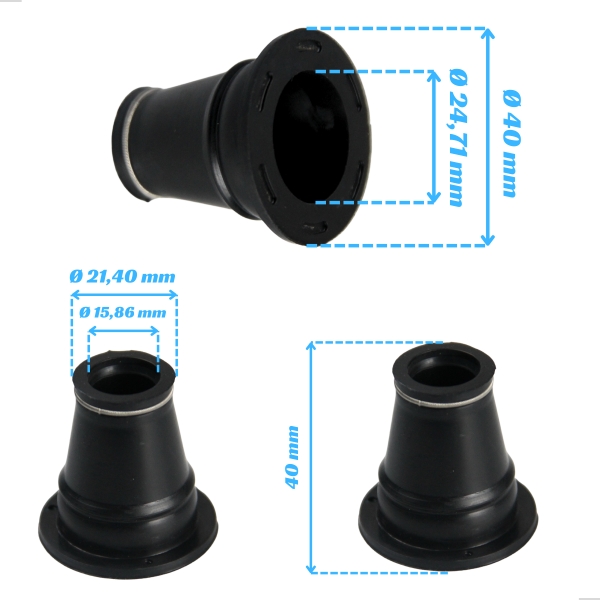 Junta Tampa Valvulas Frontier 2.5 16v 2007 a 2012 [BAC14620IM]