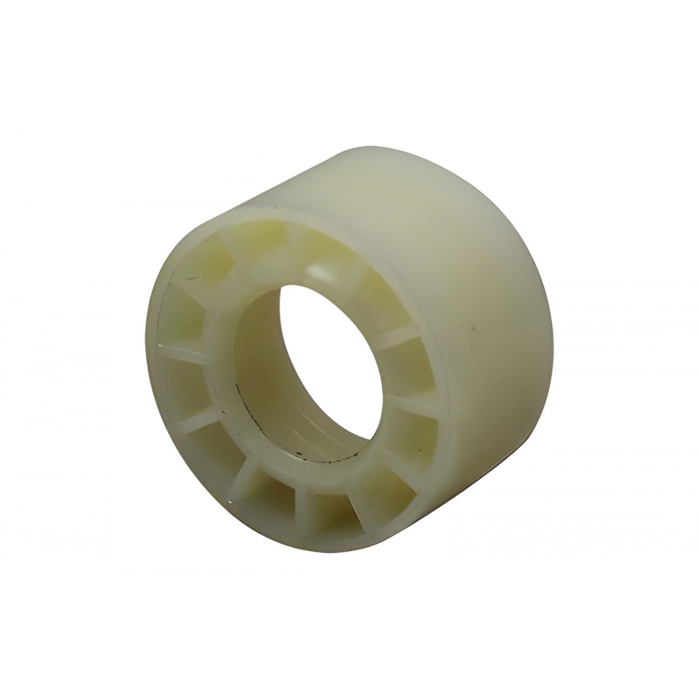 Bucha Da Alavanca Do Câmbio Da F1000, F4000, D20 1993 A 1998 - [BAC70333]