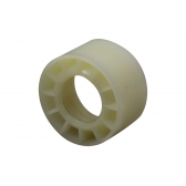 Bucha Da Alavanca Do Câmbio Da F1000, F4000, D20 1993 A 1998 - [BAC70333]