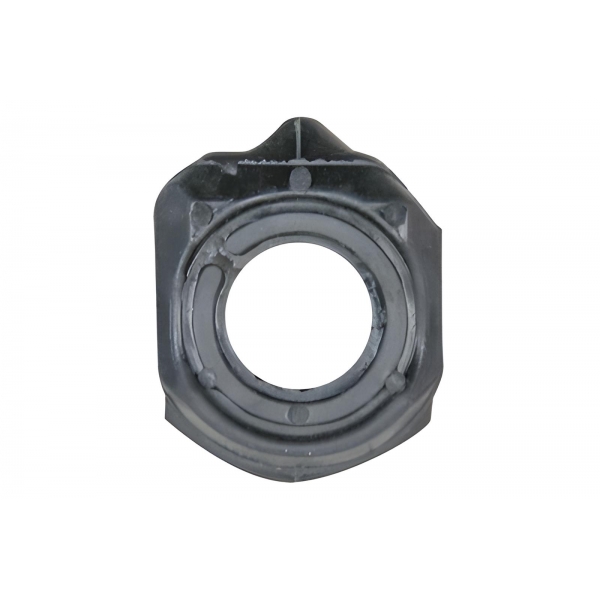 Bucha Da Barra Estabilizadora Dianteira Do Cobalt, Onix, Prisma, Spin 2010 A 2016 - [BAC82564]