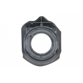 Bucha Da Barra Estabilizadora Dianteira Do Cobalt, Onix, Prisma, Spin 2010 A 2016 - [BAC82564]