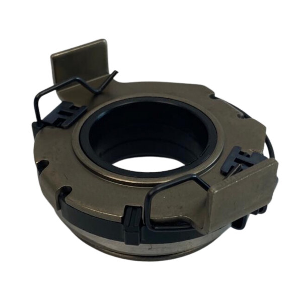 Rolamento Da Embreagem Etios 2012 A 2016 [BAC14356]