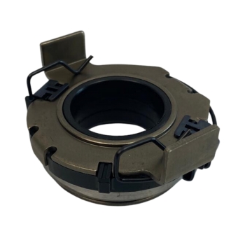 Rolamento Da Embreagem Etios 2012 A 2016 [BAC14356]