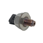Sensor Pressão Flauta Common Rail L200 Triton 3.2 Pajero Dakar 2007 A 2016 - [BAC14538]