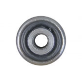 Bucha Do Braço Traseiro Do I30, Cerato, Elantra, Sorento, Ix35, Sportage, Sonata 2009 A 2012 - [BAC11827]