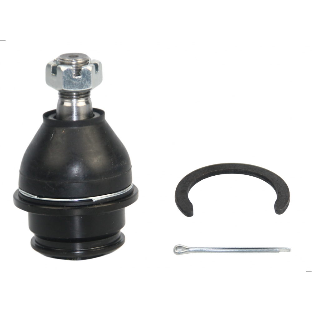 Pivô Inferior Da Bandeja Hilux Pickup E Hilux Sw4 2005 A 2020 - [BAC40258]