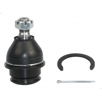 Pivô Inferior Da Bandeja Hilux Pickup E Hilux Sw4 2005 A 2020 - [BAC40258]