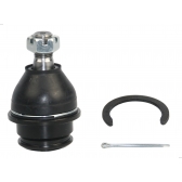 Pivô Inferior Da Bandeja Hilux Pickup E Hilux Sw4 2005 A 2020 - [BAC40258]