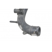 Tubo De Refrigeração Do Motor Do Vectra 2.0, 2.2 16V 97 A 2003 - [BAC56126]